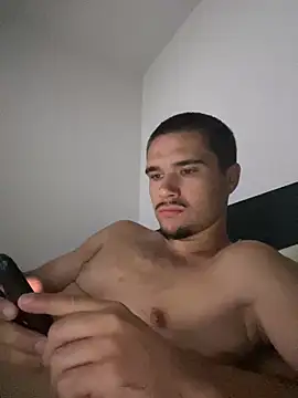 los freaky online show from 07.23.26