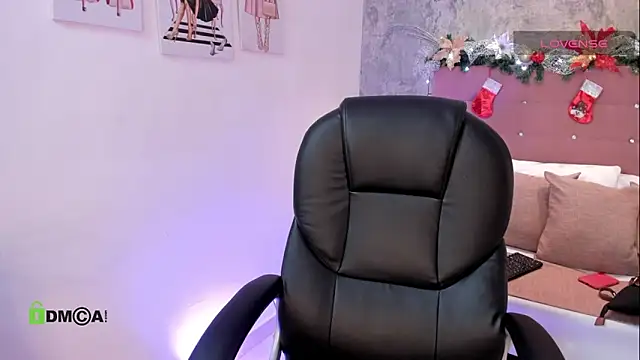 brithanycollins online show from 11.30.25