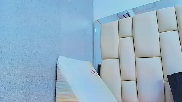 sweet amye online show from 09.11.25