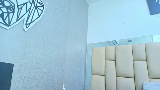 sweet amye online show from 09.17.25