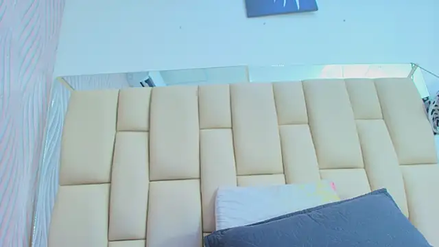 sweet amye online show from 09.23.25