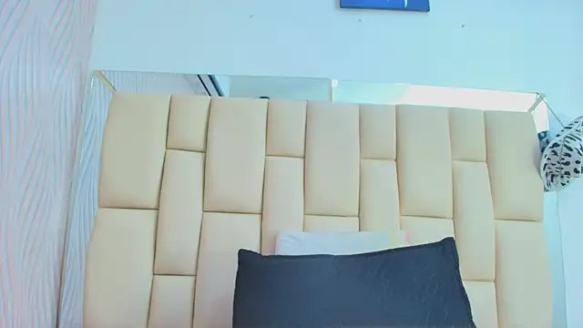 sweet amye online show from 09.26.25