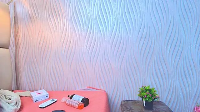 sweet amye online show from 10.14.25