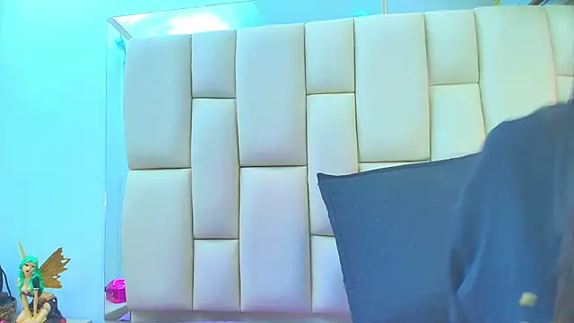 sweet amye online show from 10.25.25