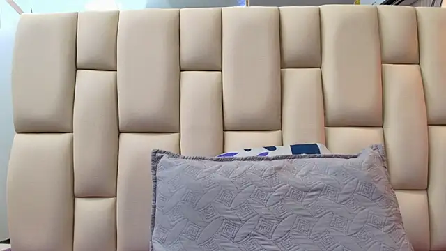 sweet amye online show from 11.13.25