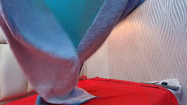 sweet amye online show from 11.15.25