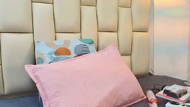 sweet amye online show from 11.18.25