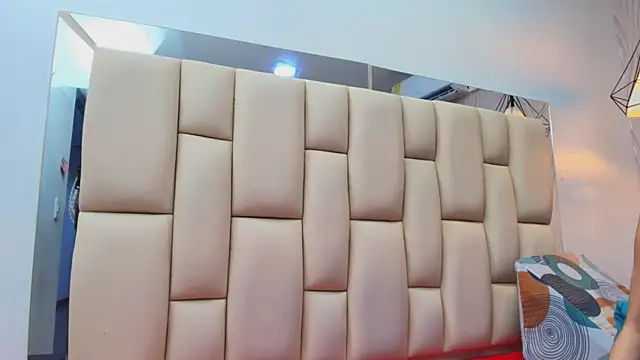 sweet amye online show from 11.26.25