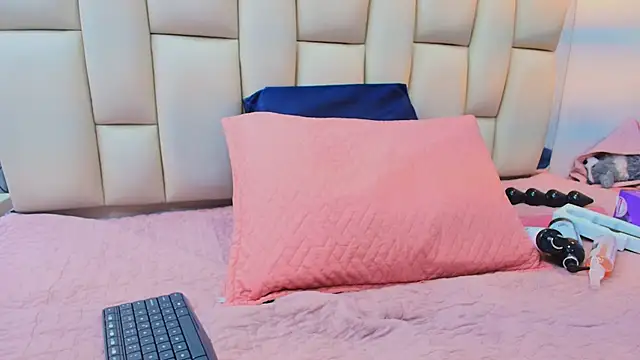 sweet amye online show from 02.08.26