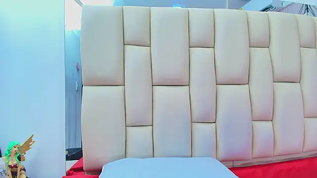 sweet amye online show from 02.14.26