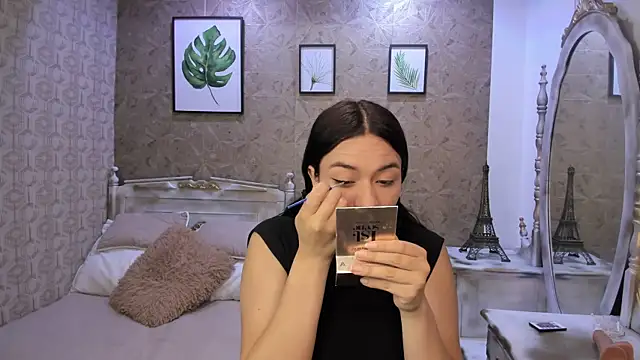 Dali collin online show from 09.12.25