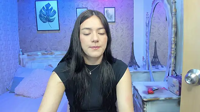 Dali collin online show from 09.23.25