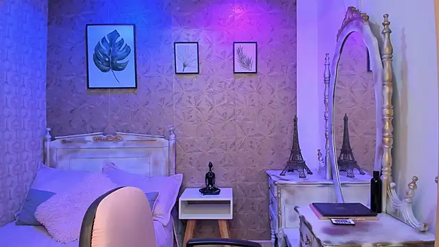 Dali collin online show from 09.24.25