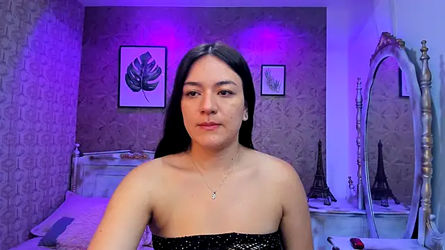 Dali collin online show from 09.29.25