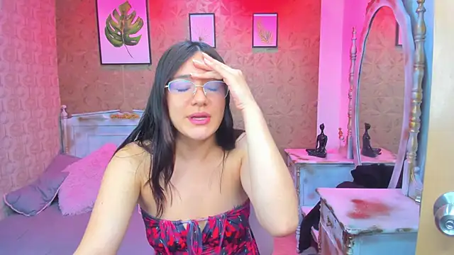 Dali collin online show from 11.06.25