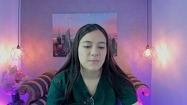 Dali collin online show from 11.16.25