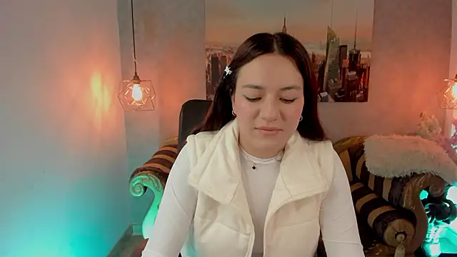 Dali collin online show from 03.11.26