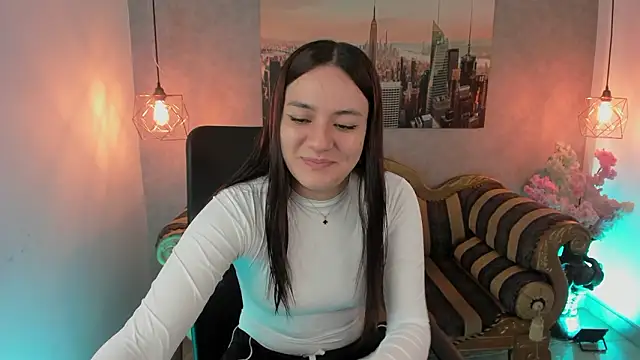 Dali collin online show from 03.13.26