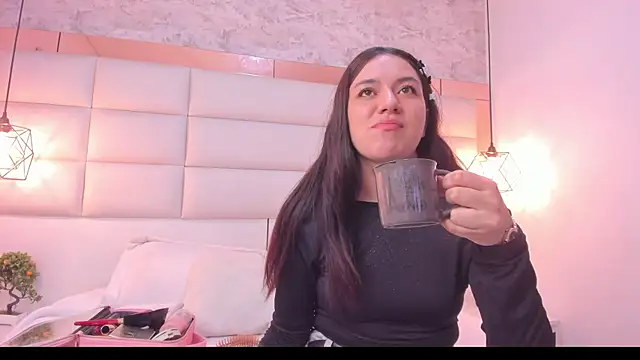 Dali collin online show from 03.21.26