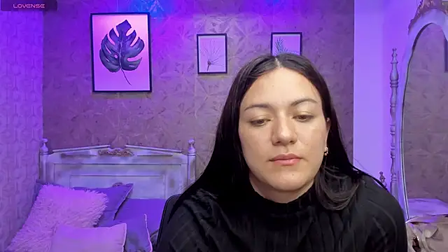 Dali collin online show from 06.03.26