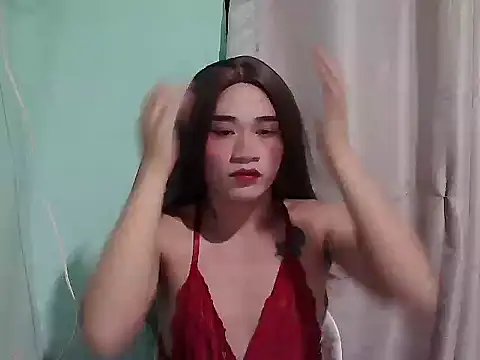 Snapshot of Madylinebigcock69 chatting on 10.12.25 Madylinebigcock69 online show from 10.12.25