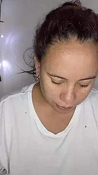 luzdanna online show from 11.16.25