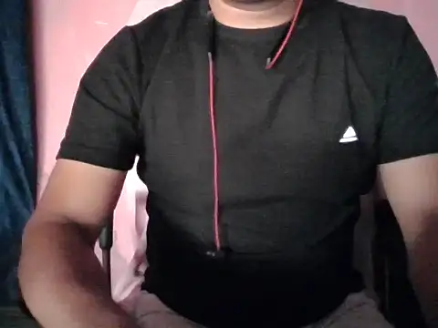 sexy boy hot lund online show from 05.16.26