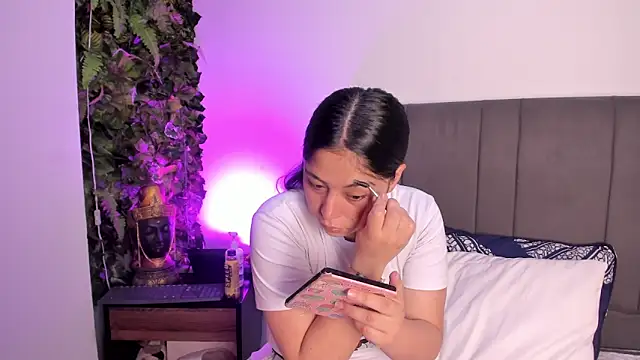 vela-kimm online show from 02.13.26