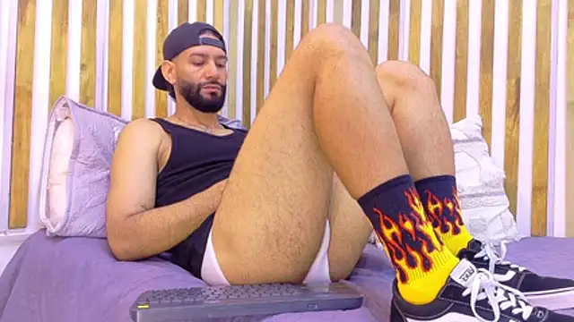 yorbymaxx online show from 05.26.26