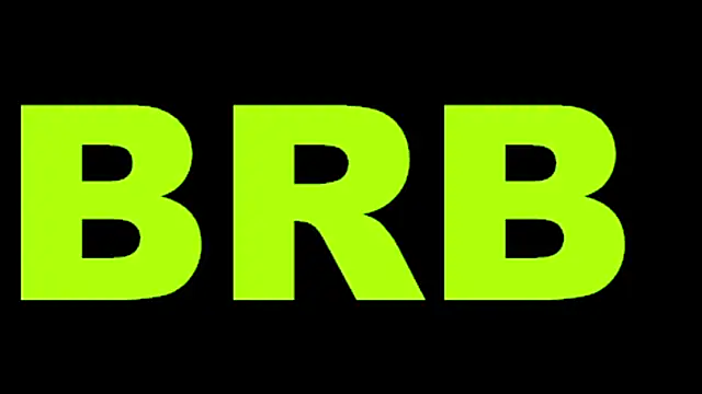 mystica 25 online show from 10.14.25