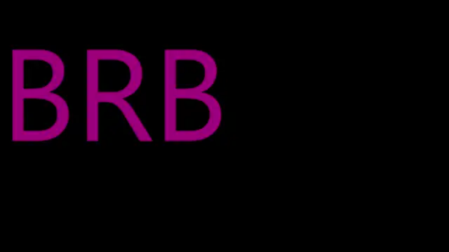 mystica 25 online show from 04.03.26