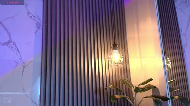 Cherry  blossom18 online show from 11.20.25