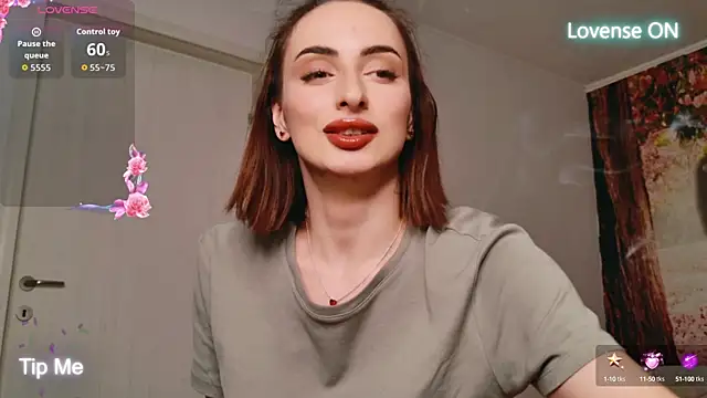 AuraPure online show from 09.14.25