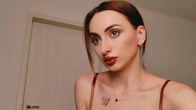 AuraPure online show from 10.23.25