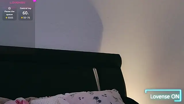 AuraPure online show from 11.29.25