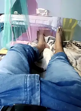 m11a2f3a4z5 online show from 03.08.26