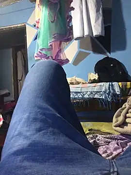 m11a2f3a4z5 online show from 04.02.26