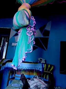 m11a2f3a4z5 online show from 04.15.26