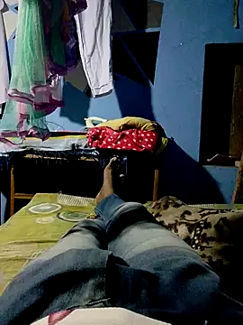 m11a2f3a4z5 online show from 04.19.26