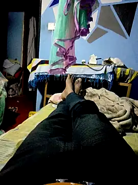 m11a2f3a4z5 online show from 04.25.26