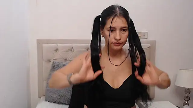 Taliana21 online show from 06.10.26