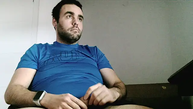 Snapshot of fabricadeleche chatting on 12.16.25 fabricadeleche online show from 12.16.25