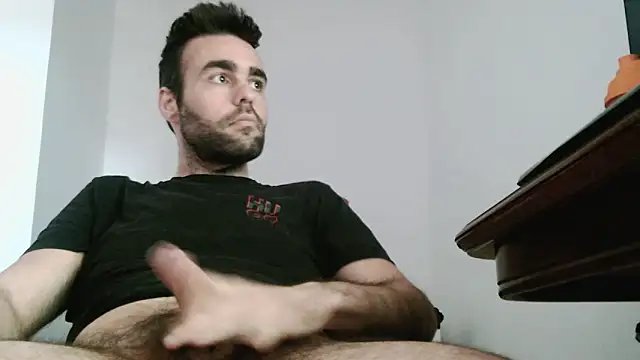 fabricadeleche online show from 03.22.26