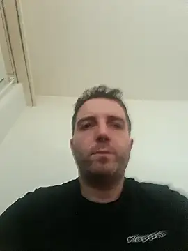 spaccaa online show from 01.17.26