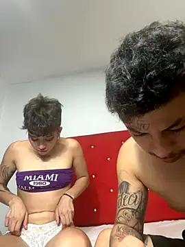 DayanaDG online show from 11.10.25