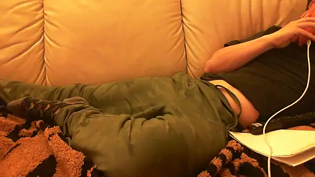 Apopi online show from 06.01.26