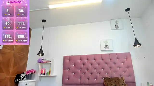 sienna glow online show from 09.10.25