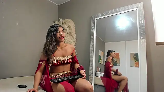 sienna glow online show from 02.18.26