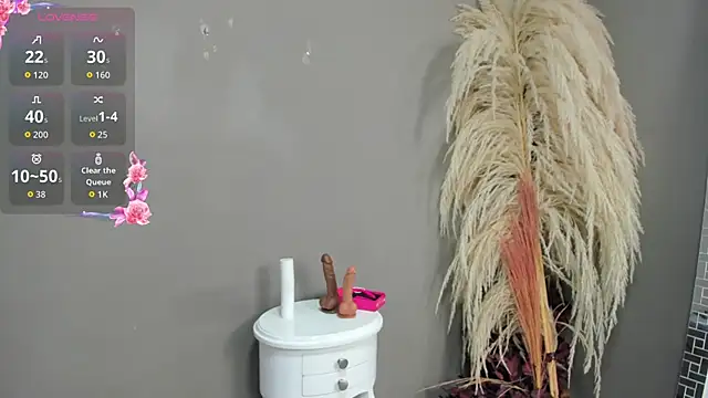 sienna glow online show from 04.16.26