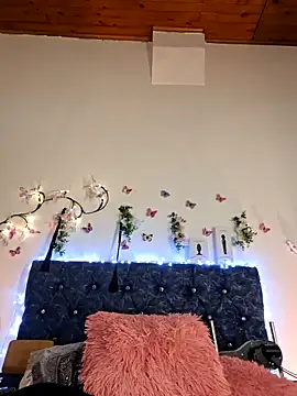 biianca 1 online show from 02.03.26